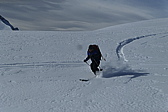 p1080477.jpg