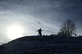 p1080479.jpg