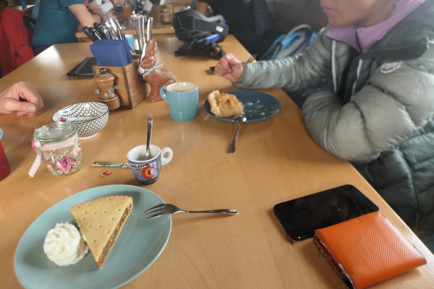 p1080534.jpg