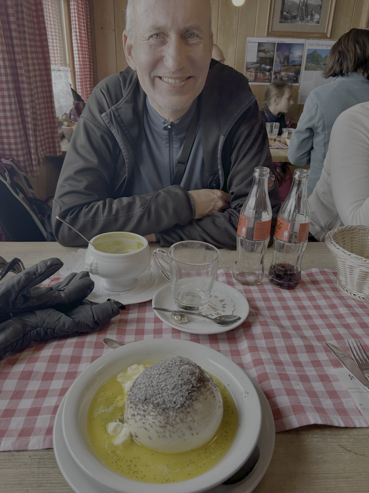 p1080558c.jpeg