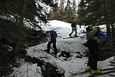 p1080517.jpg