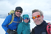 p1080530.jpg