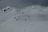 p1080537.jpg