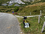 img_3618.jpeg