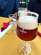 img_3647.jpeg