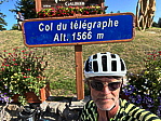 img_3653.jpeg