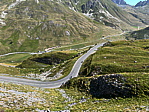 img_3662.jpeg