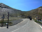 img_3666.jpeg