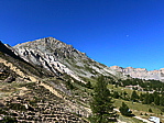 img_3682.jpeg