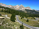 img_3683.jpeg