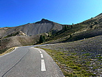 img_3684.jpeg