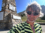 img_3689.jpeg