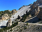 img_3694.jpeg