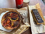 img_3698.jpeg