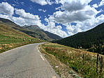img_3699.jpeg