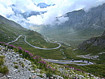 img_3704.jpeg