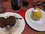 img_3709.jpeg