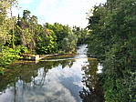 img_3714.jpeg