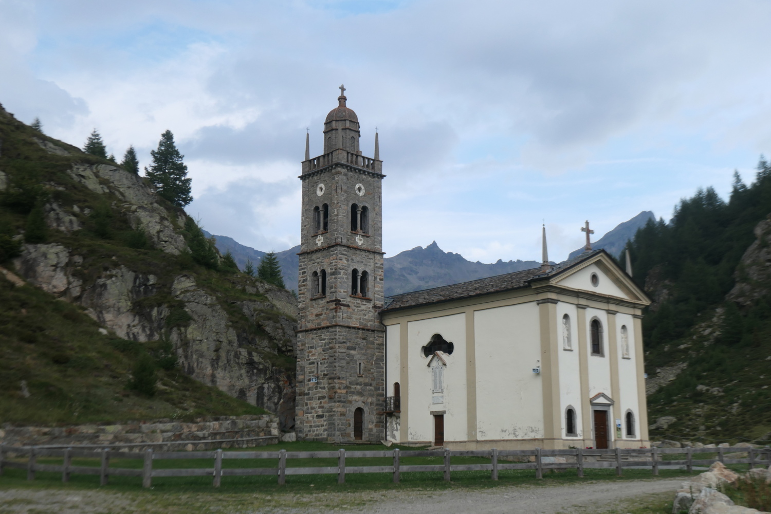 p1005564.jpg