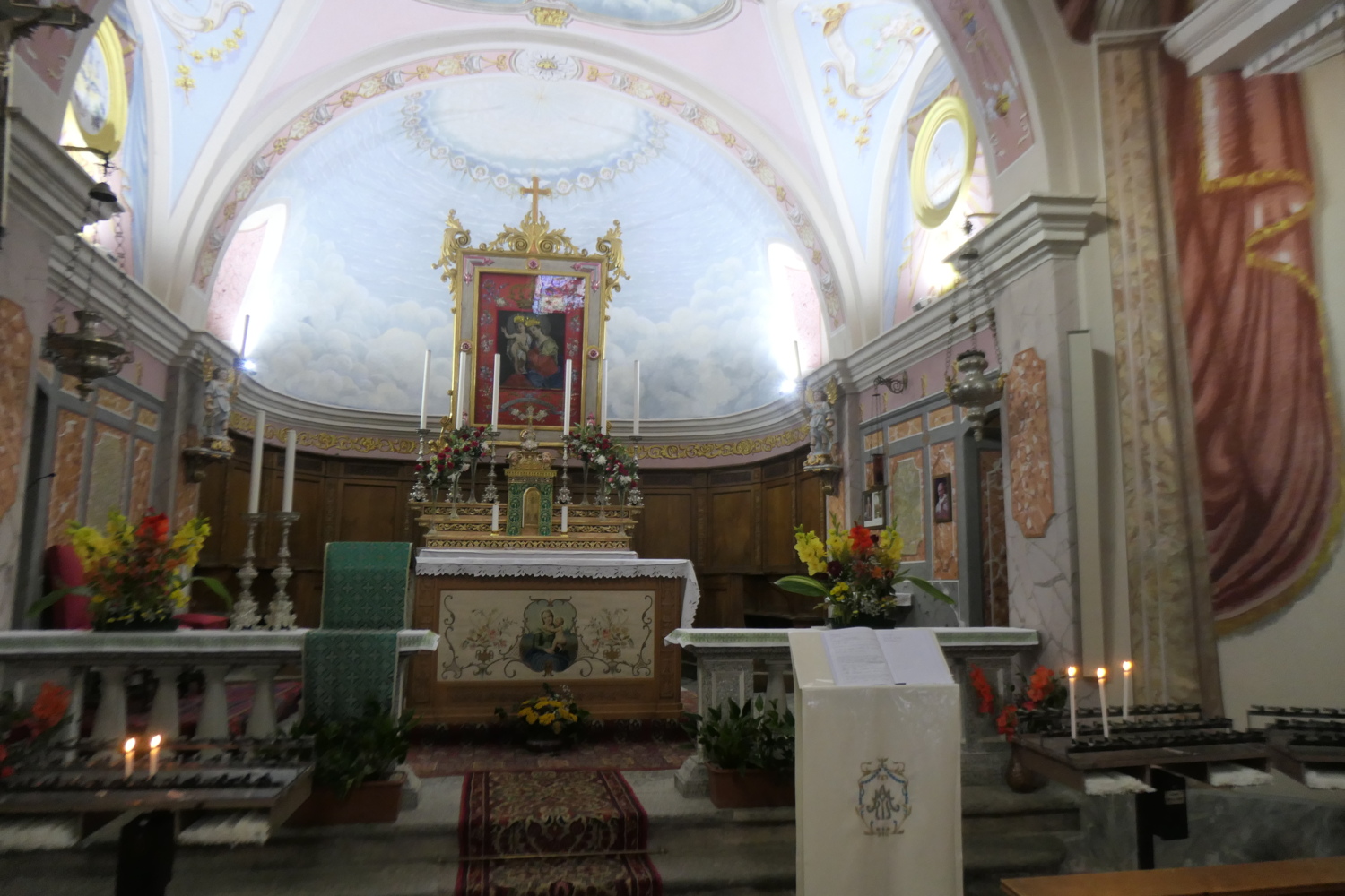 p1005566.jpg