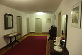 p1005545.jpg
