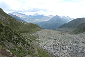 p1005561.jpg