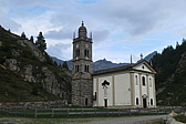 p1005564.jpg