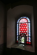 p1005568.jpg