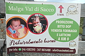 p1005569.jpg