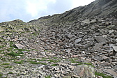 p1005586.jpg