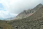 p1005592.jpg