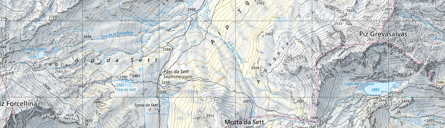 Zum Tourenplan