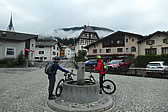p1005768.jpg