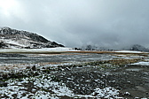 p1005782.jpg