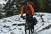 p1005786.jpg