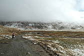 p1005791.jpg