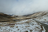 p1005793.jpg