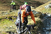 p1005802.jpg