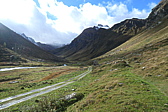 p1005817.jpg