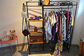 p1005826.jpg