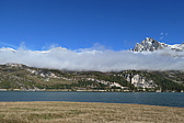 p1005832.jpg