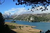 p1005834.jpg