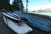 p1005836.jpg