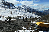 p1005841.jpg