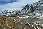 p1005842.jpg