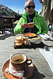 p1005852.jpg
