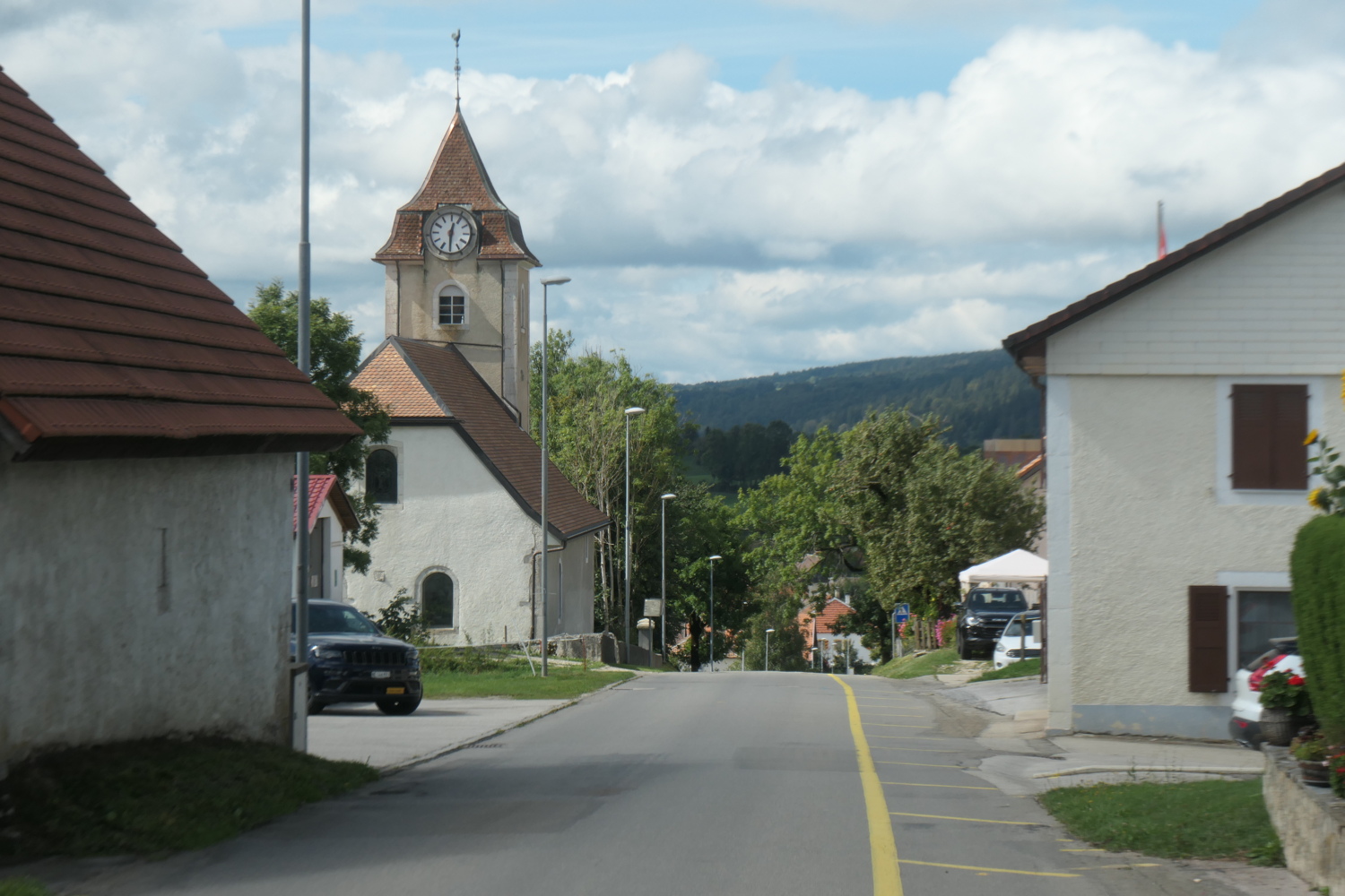 p1005659.jpg