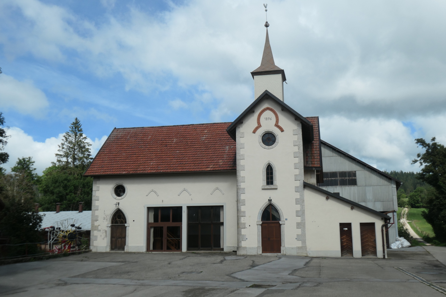 p1005663.jpg