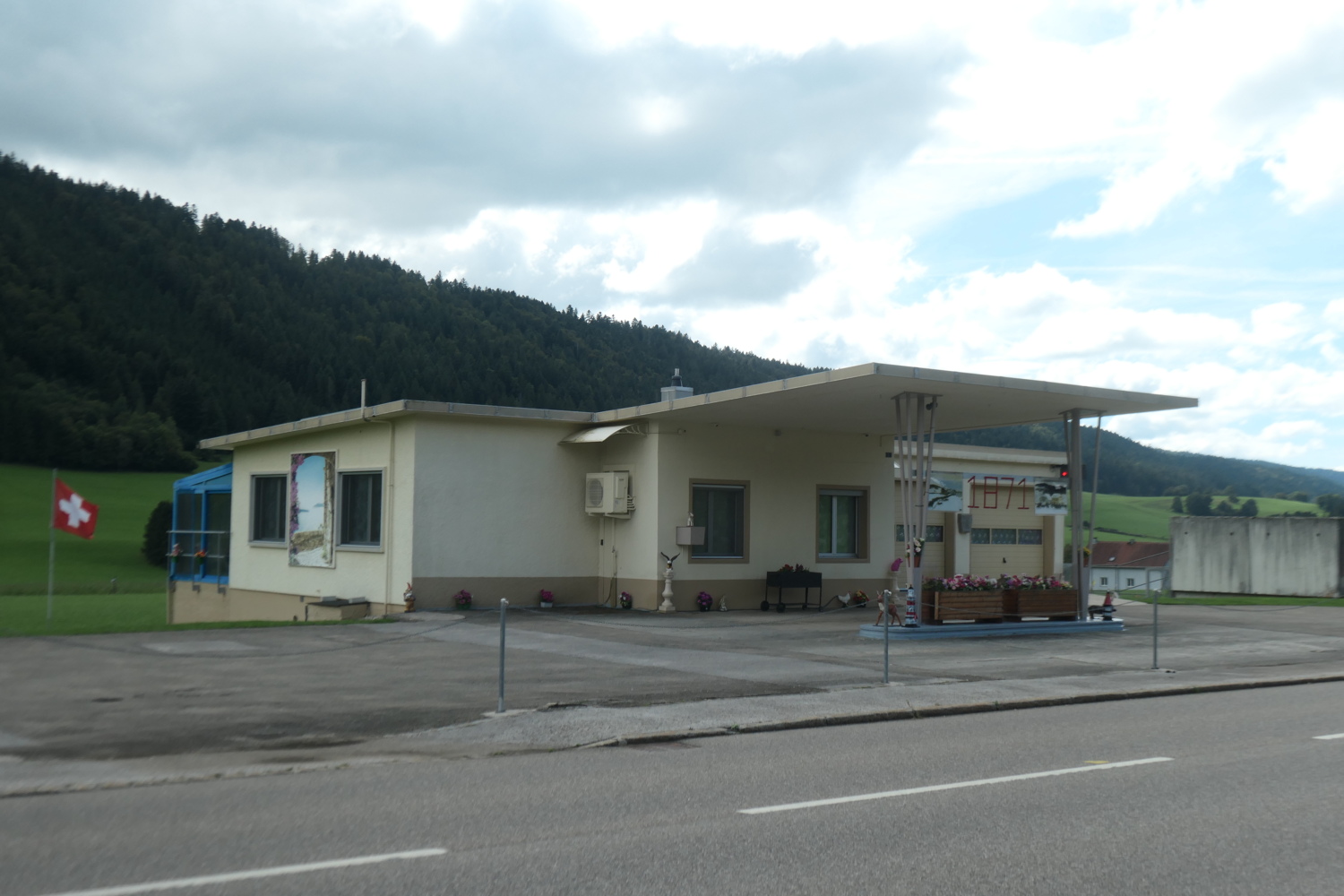 p1005674.jpg