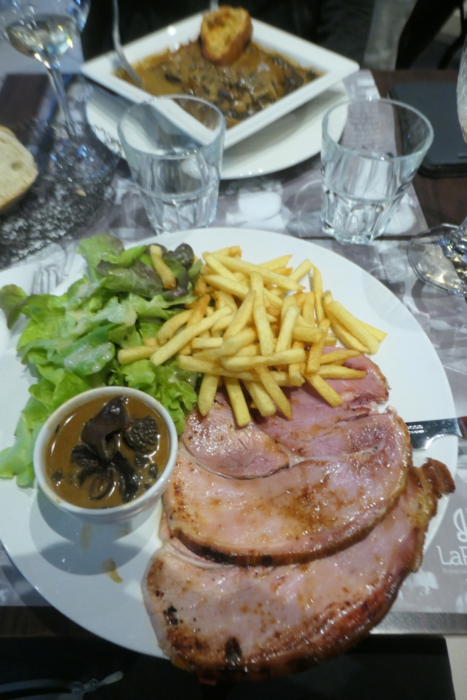 p1005714.jpg